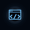 Software a medida